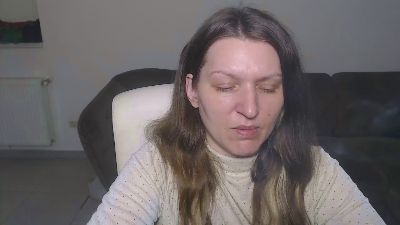 glamyglam webcam model stream image