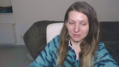 glamyglam webcam model stream image