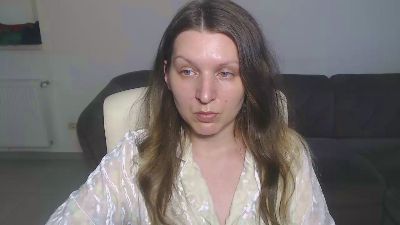 glamyglam webcam model stream image