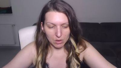 glamyglam webcam model stream image