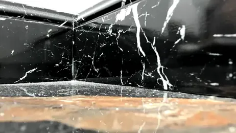 DiamondAnna webcam model stream image