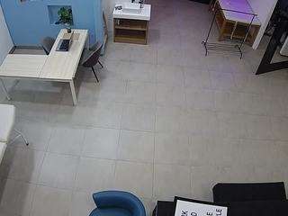 voyeurcam-jb-room-3 webcam model stream image