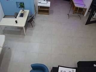 voyeurcam-jb-room-3 webcam camsoda model stream image