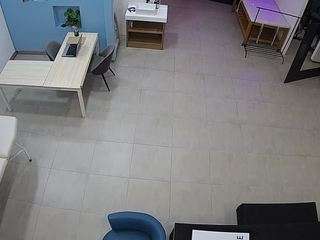 voyeurcam-jb-room-3 webcam model stream image