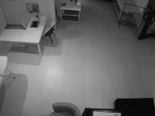 voyeurcam-jb-room-3 webcam model stream image