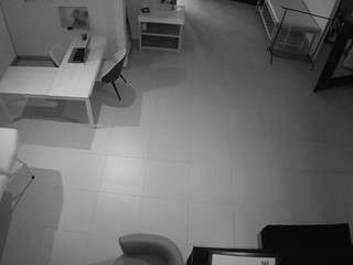 voyeurcam-jb-room-3 webcam model stream image