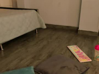 madie_collins7 webcam model stream image