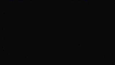 DriveForYou webcam model stream image