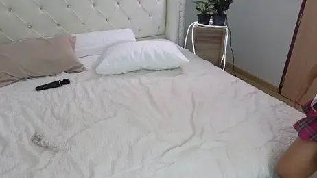 iwantbee webcam model stream image