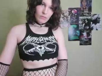 amouralice webcam model stream image