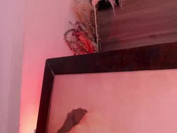 damara_ochoa webcam model stream image