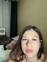 feli2309 webcam model stream image