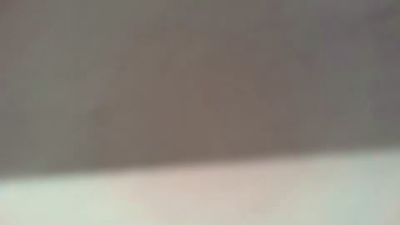 Bogland444 webcam model stream image