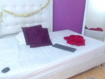 fat-naughtyass webcam model stream image