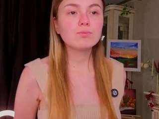 jadawarns webcam model stream image