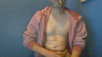 Pasanquecosa webcam model stream image