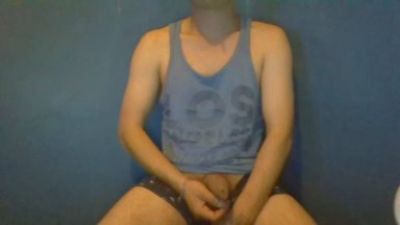 Pasanquecosa webcam model stream image