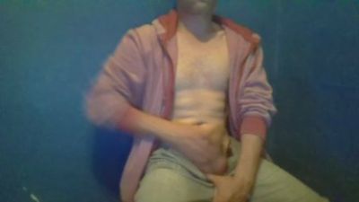 Pasanquecosa webcam model stream image