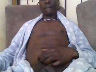 smallgoodnutt webcam camsoda model stream image