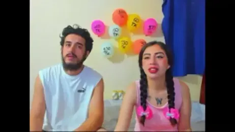 astredad2025 webcam stripchat model stream image