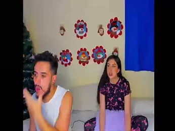 astredad2025 webcam model stream image