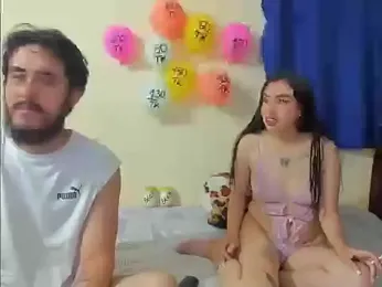 astredad2025 webcam model stream image