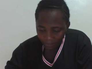 minahsmiles webcam model stream image