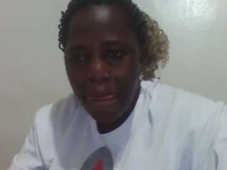 minahsmiles webcam model stream image