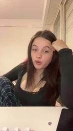 Tj_martitontita webcam cam4 model stream image