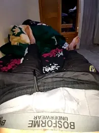 rafik2 webcam model stream image