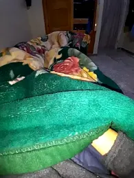 rafik2 webcam model stream image