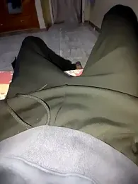 rafik2 webcam model stream image