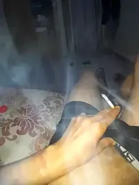 rafik2 webcam model stream image