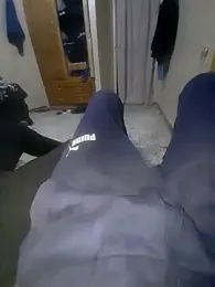 rafik2 webcam model stream image