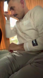 rafabr91 webcam model stream image