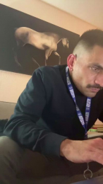 rafabr91 webcam cam4 model stream image