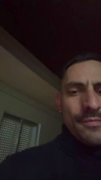 rafabr91 webcam model stream image