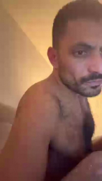 rafabr91 webcam cam4 model stream image