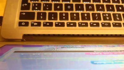 rafabr91 webcam cam4 model stream image