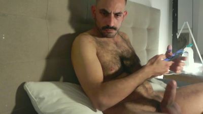 rafabr91 webcam cam4 model stream image