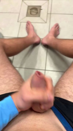 Loulou8008 webcam model stream image