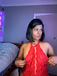 Melarose82 webcam stripchat model stream image