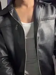 fitboy_xxx webcam stripchat model stream image