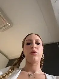 LunaAlya webcam stripchat model stream image