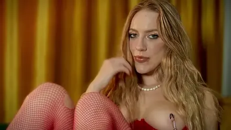 LunaAlya webcam stripchat model stream image