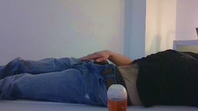 Mallebruno webcam model stream image