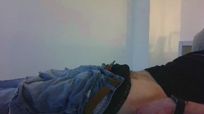 Mallebruno webcam model stream image