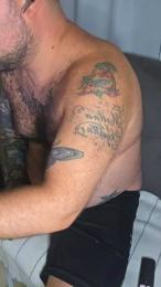 Activojeropa webcam model stream image