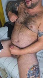 Activojeropa webcam model stream image