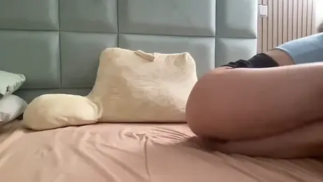 RosaDream webcam model stream image